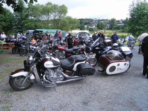 Mopped mit Anhänger.jpg